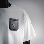 Clothes Prada Short