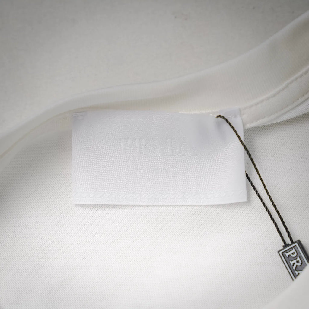 Clothes Prada Short