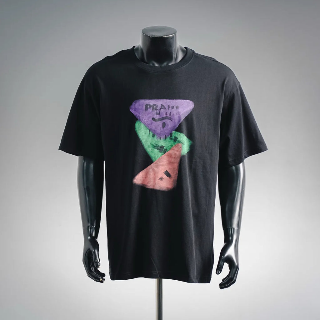 Clothes Prada Short