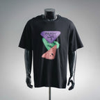 Clothes Prada Short