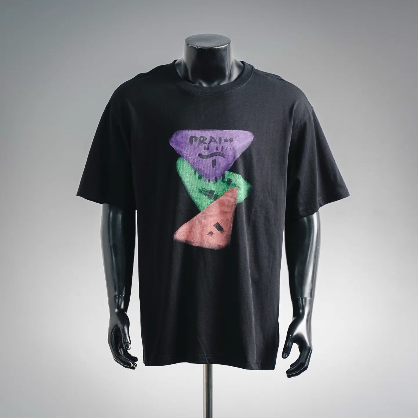 Clothes Prada Short