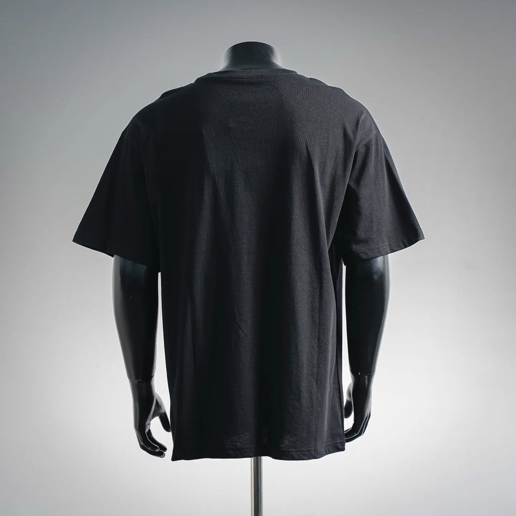 Clothes Prada Short