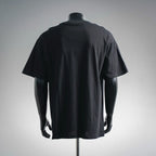 Clothes Prada Short