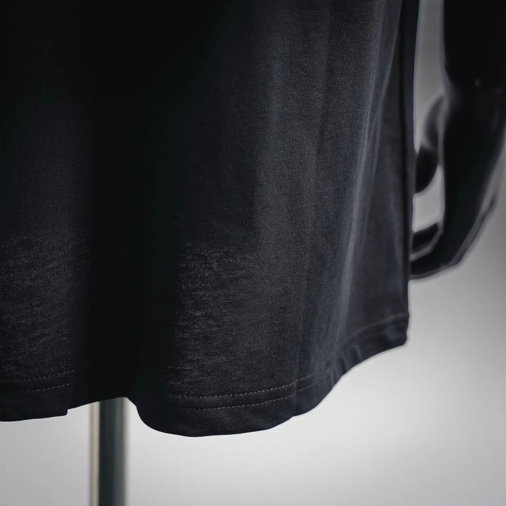Clothes Prada Short