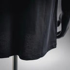 Clothes Prada Short