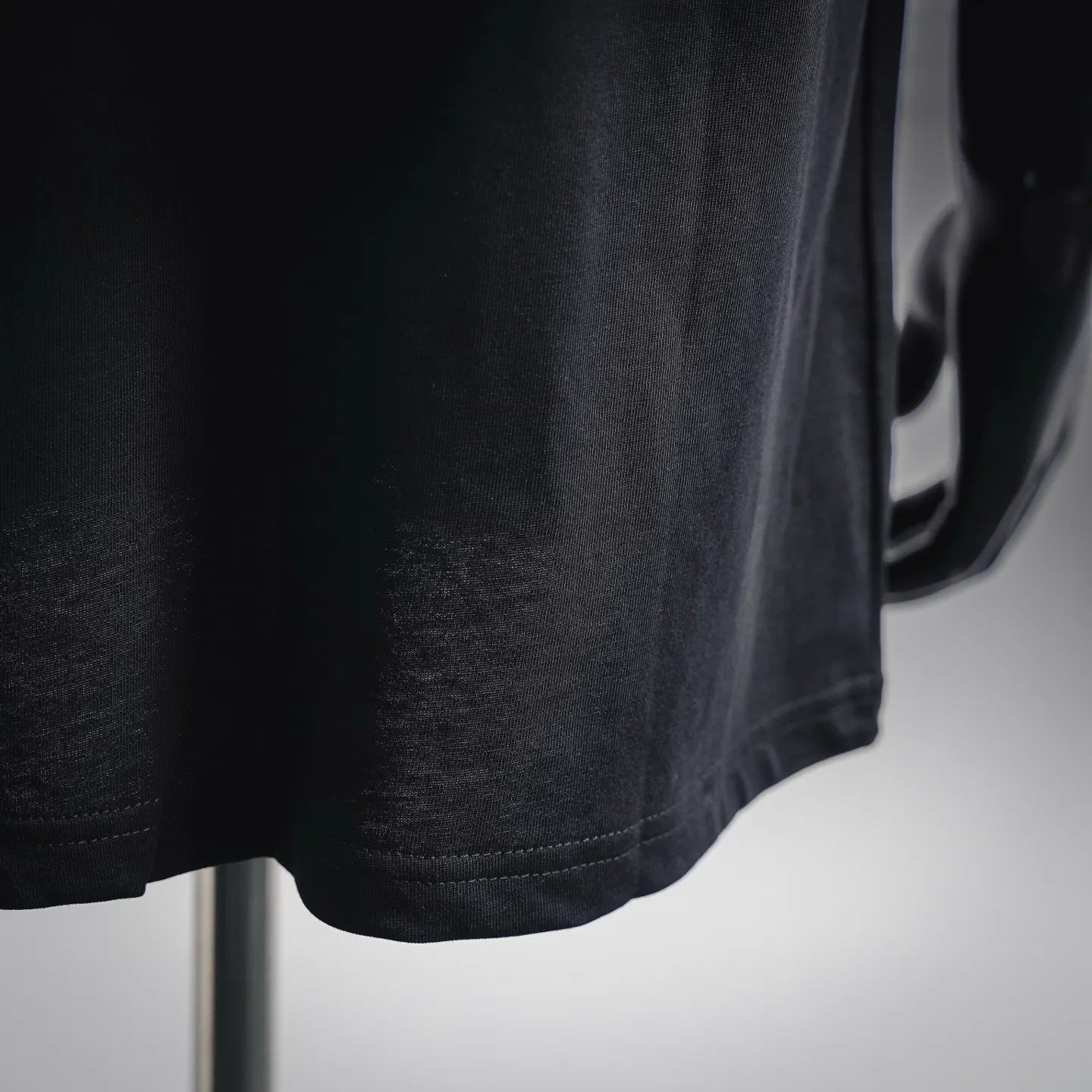 Clothes Prada Short