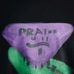 Clothes Prada Short
