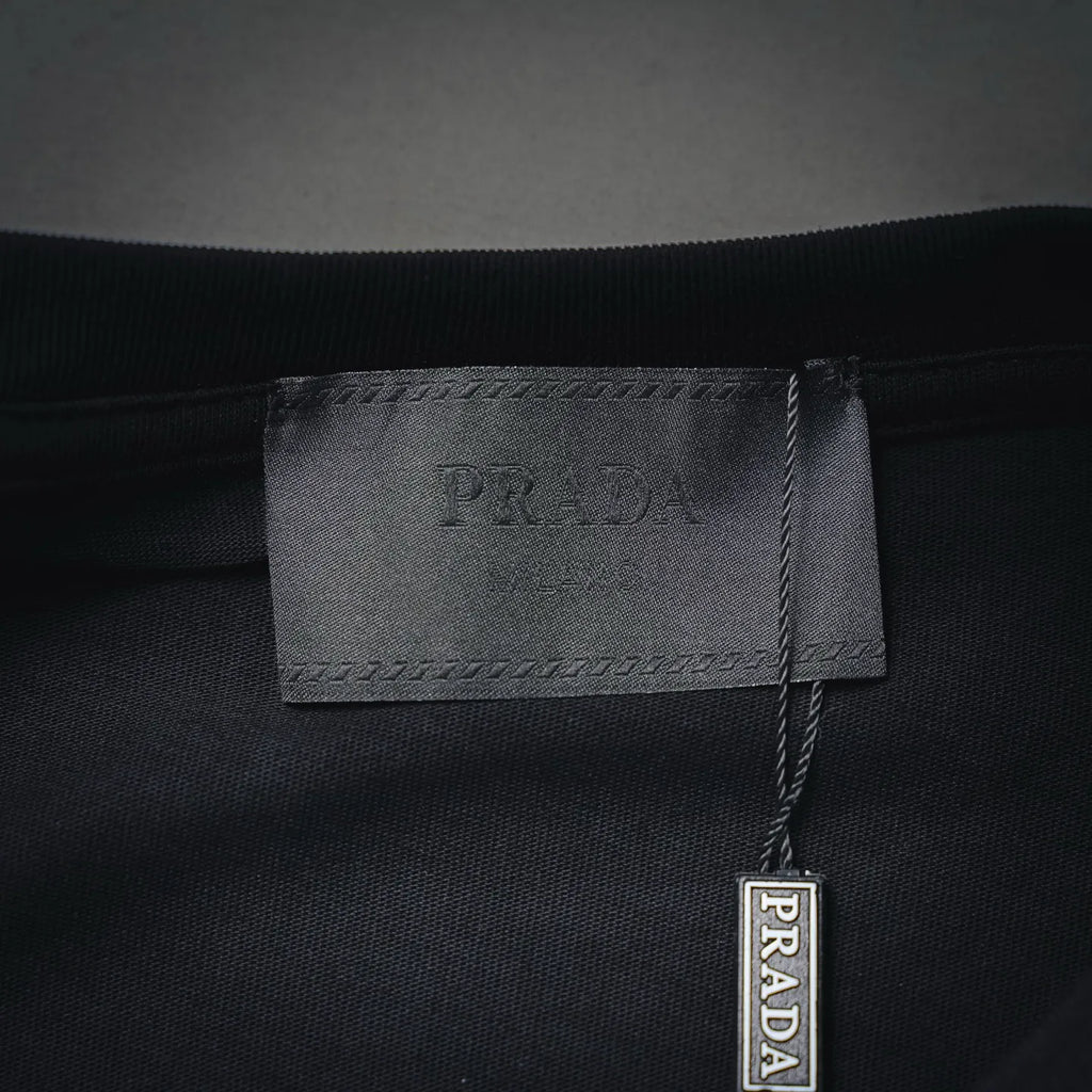 Clothes Prada Short