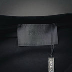 Clothes Prada Short