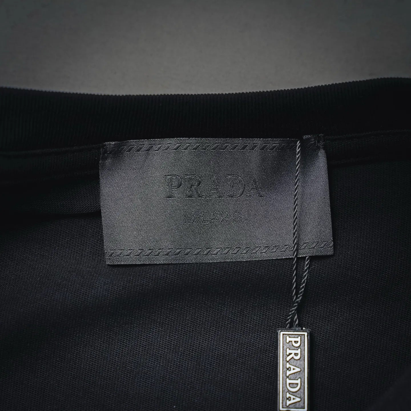 Clothes Prada Short