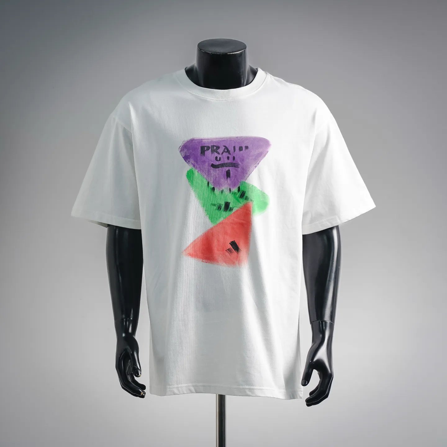 Clothes Prada Short