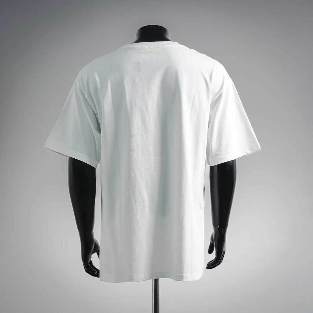 Clothes Prada Short