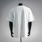 Clothes Prada Short
