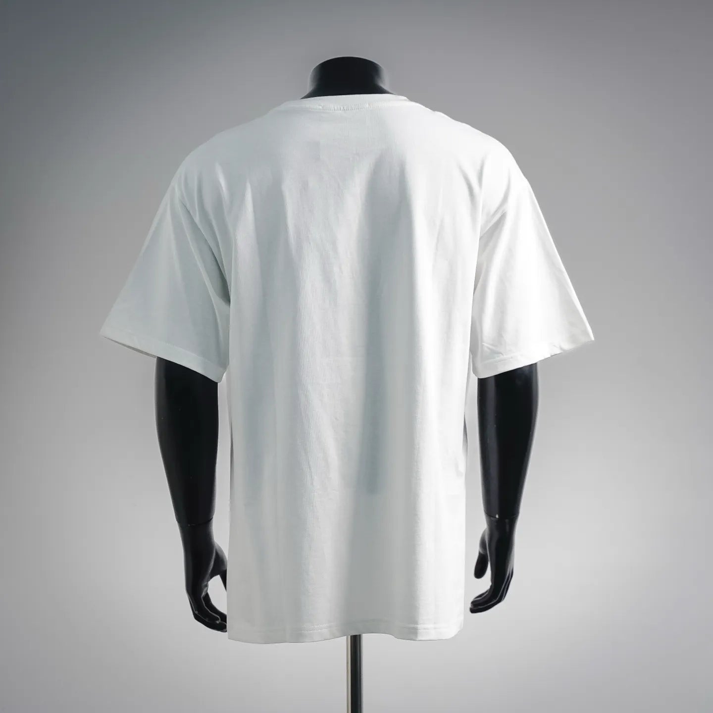 Clothes Prada Short