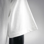 Clothes Prada Short