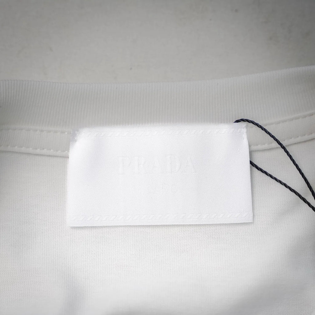 Clothes Prada Short