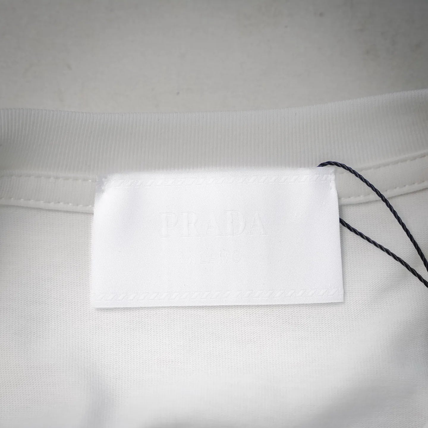 Clothes Prada Short