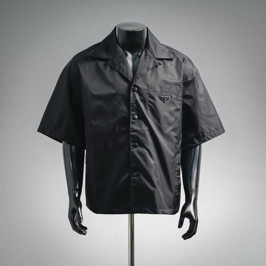 Clothes Prada Short