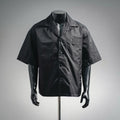 Clothes Prada Short