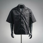 Clothes Prada Short