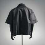 Clothes Prada Short