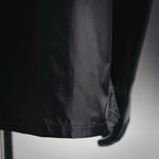 Clothes Prada Short