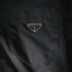 Clothes Prada Short