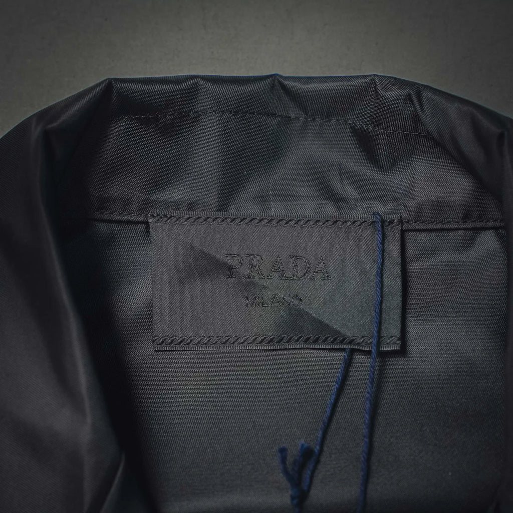 Clothes Prada Short