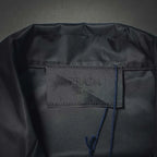 Clothes Prada Short