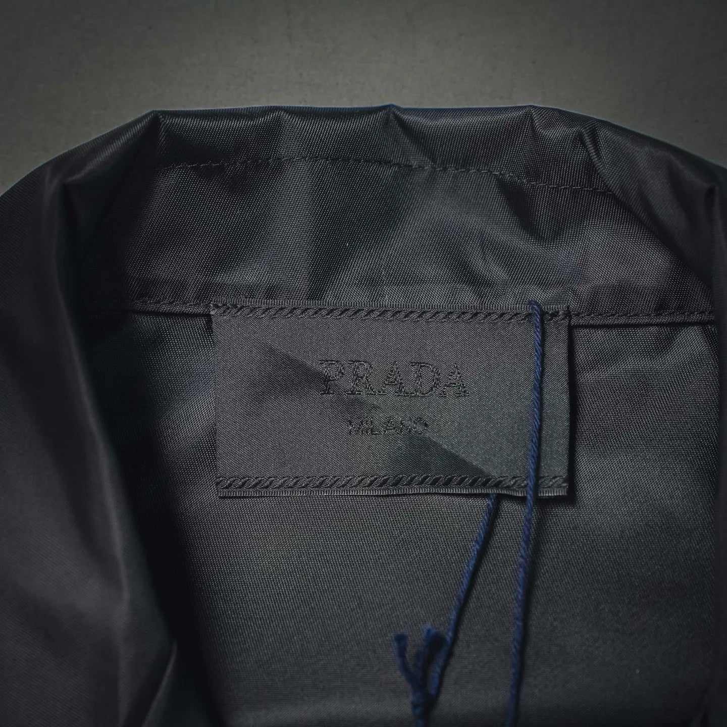 Clothes Prada Short