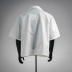 Clothes Prada Short