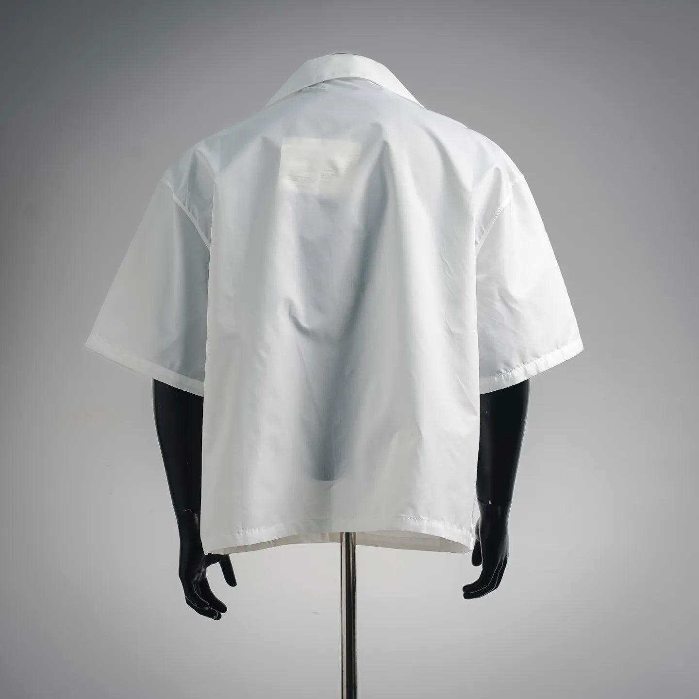 Clothes Prada Short