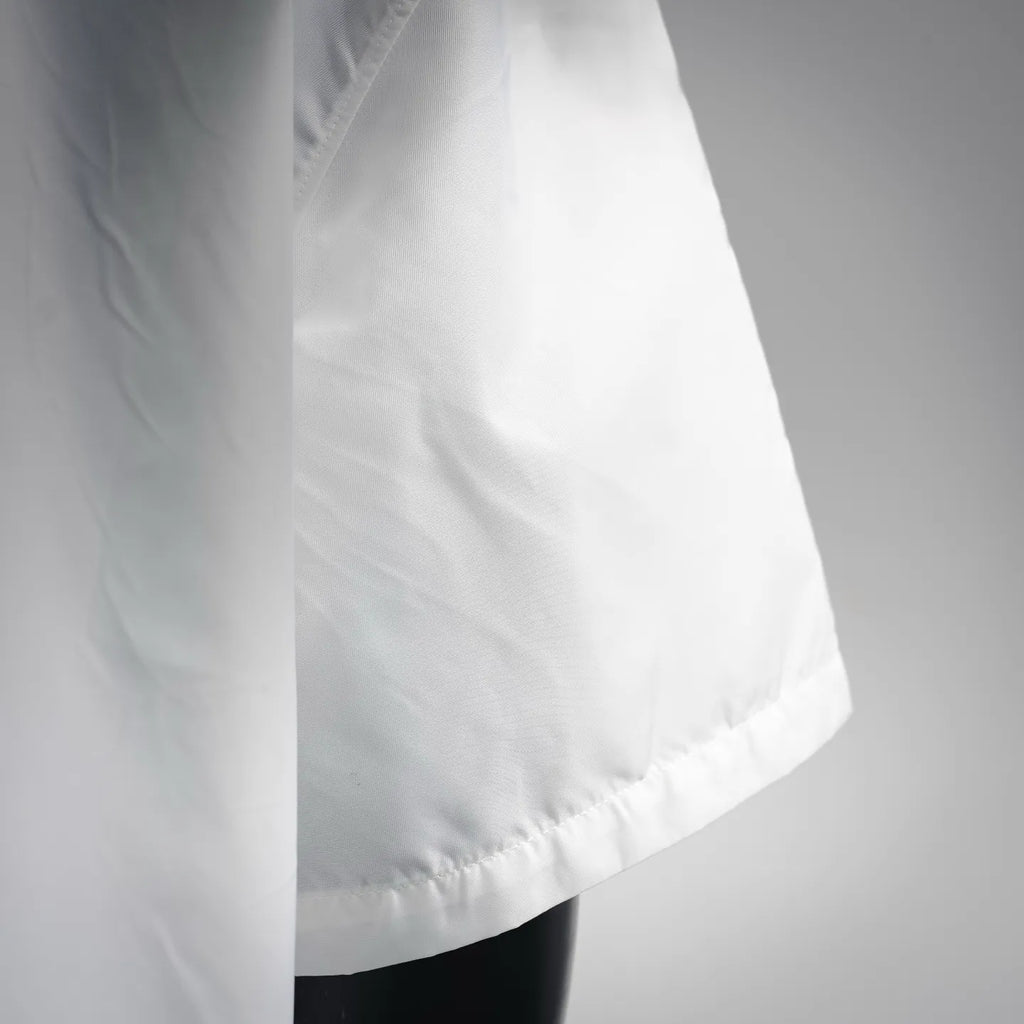 Clothes Prada Short