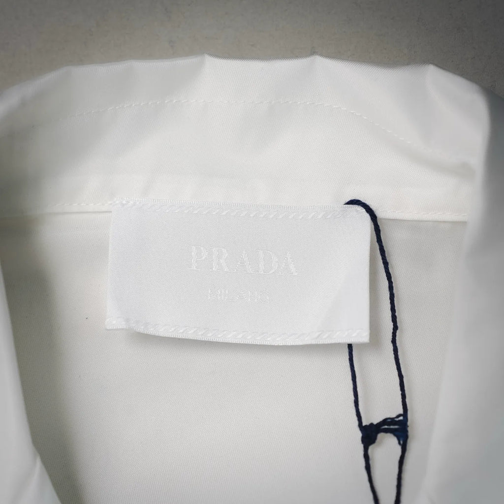 Clothes Prada Short
