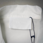 Clothes Prada Short