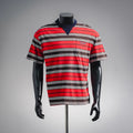 Clothes Prada Short