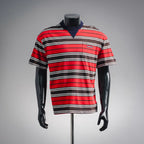 Clothes Prada Short