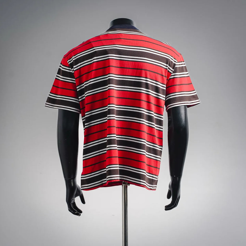 Clothes Prada Short
