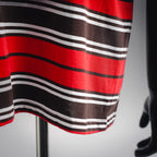 Clothes Prada Short