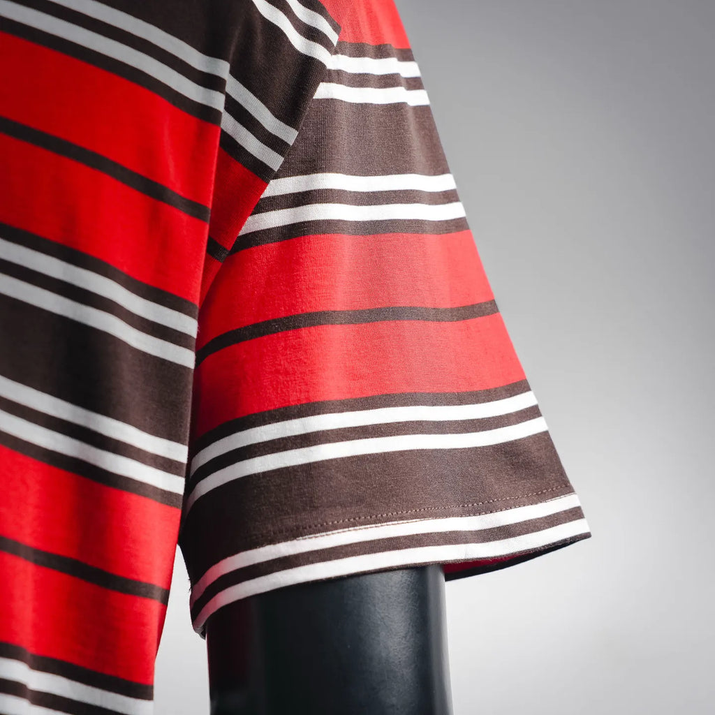Clothes Prada Short