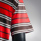 Clothes Prada Short