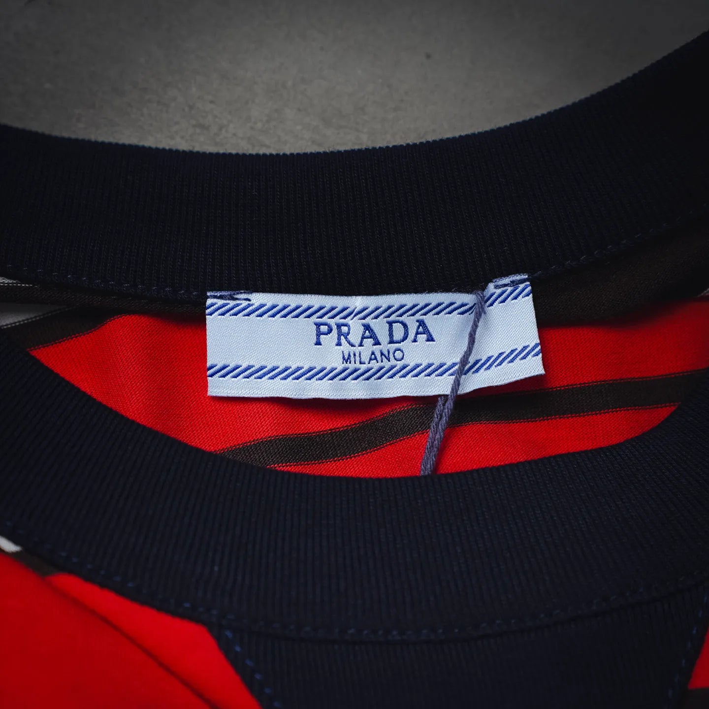 Clothes Prada Short