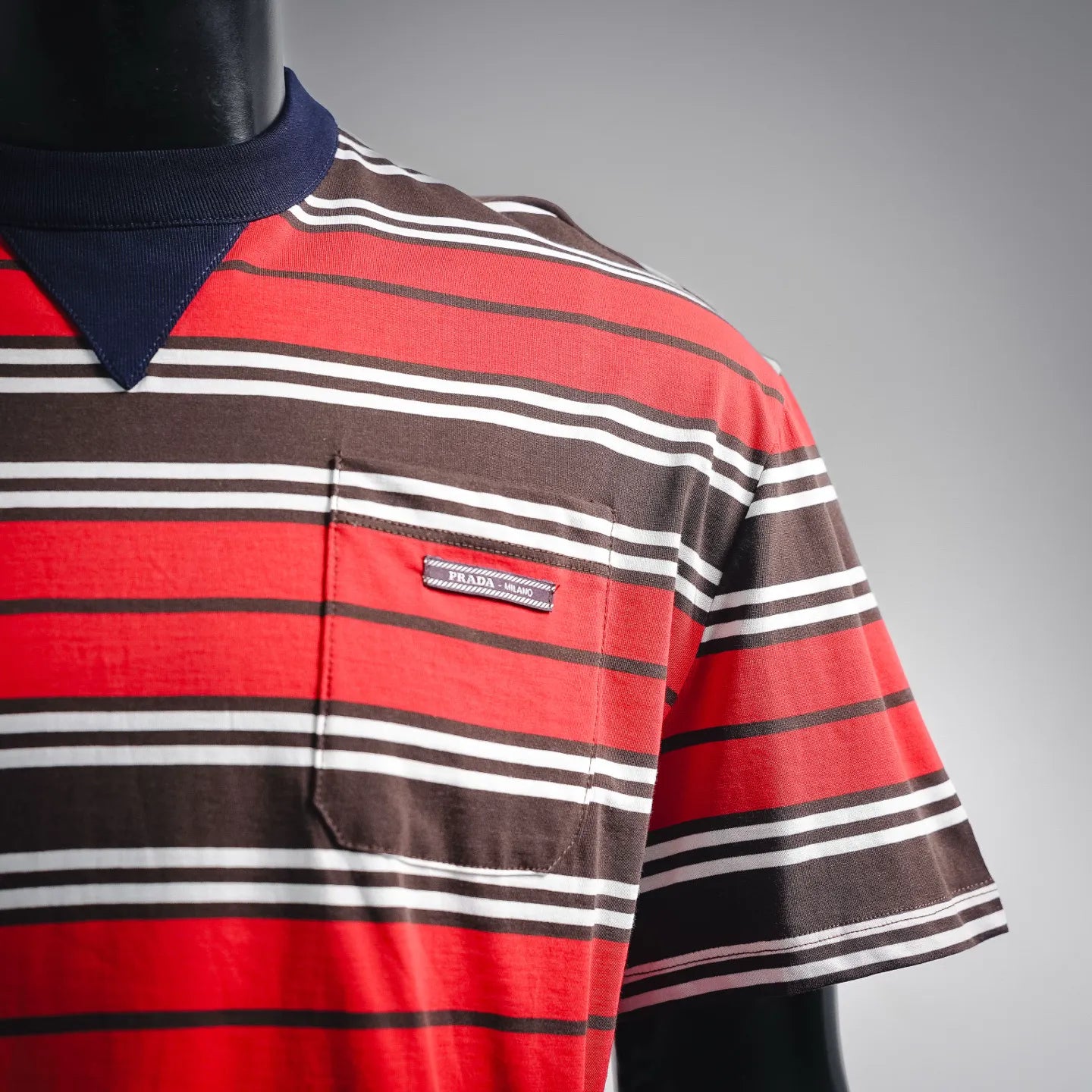 Clothes Prada Short