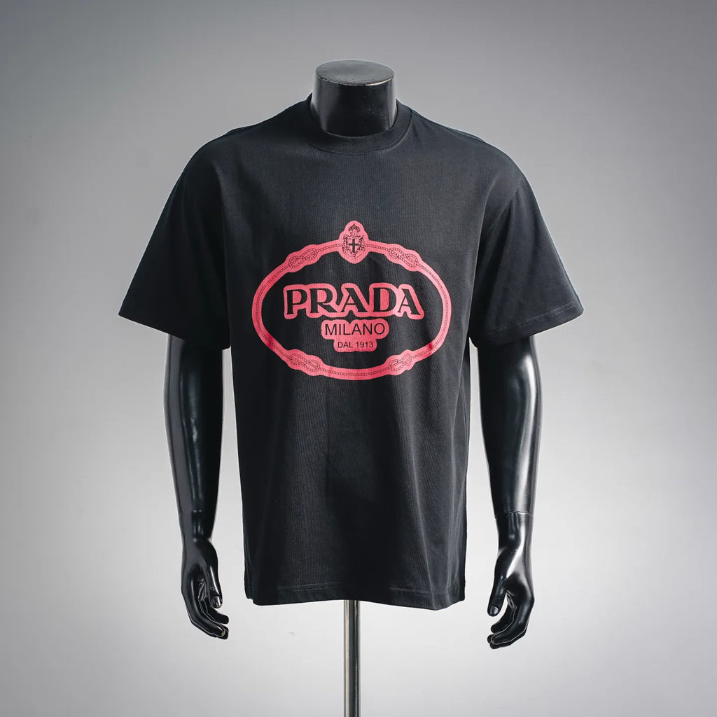 Clothes Prada Short