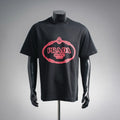 Clothes Prada Short