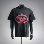 Clothes Prada Short