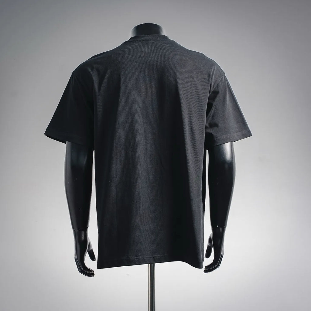 Clothes Prada Short