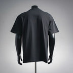 Clothes Prada Short
