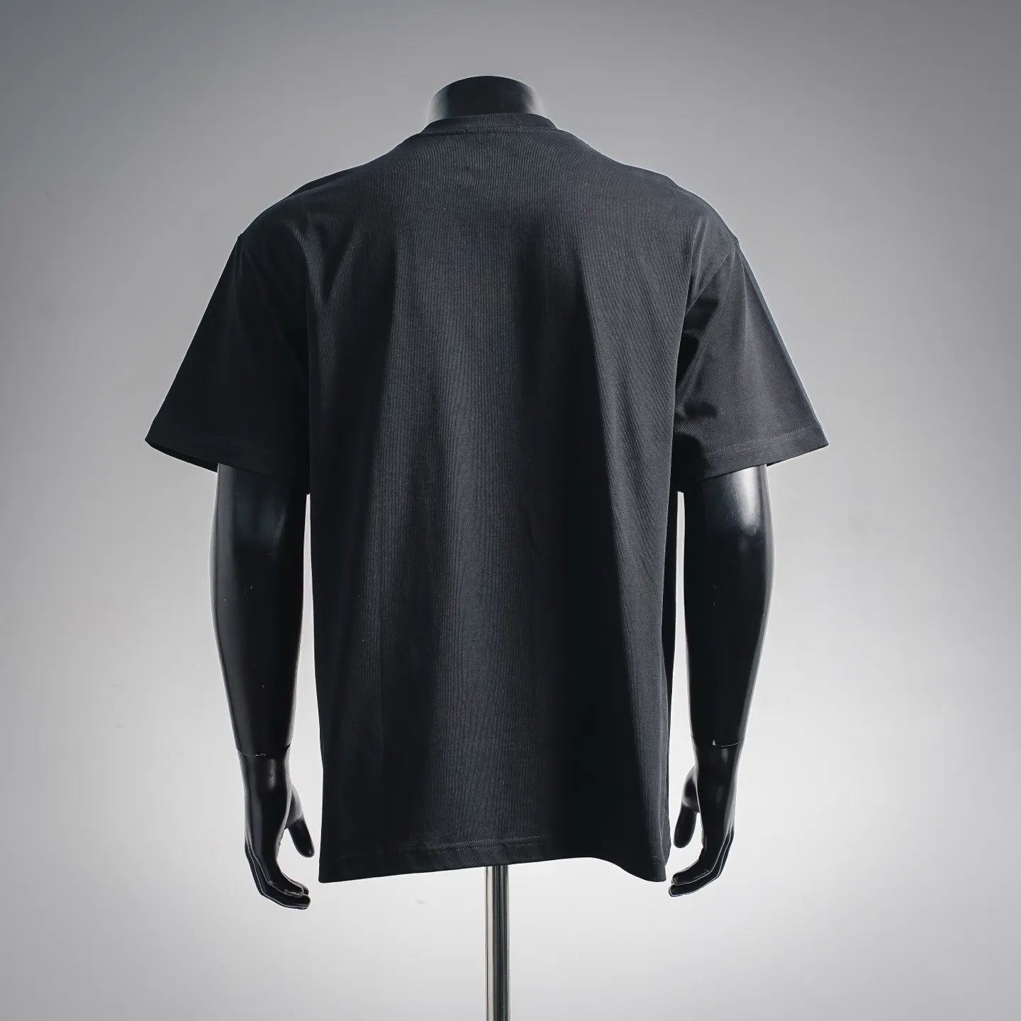 Clothes Prada Short