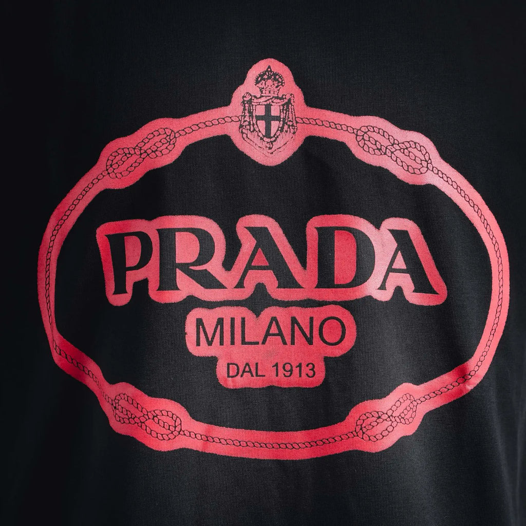 Clothes Prada Short